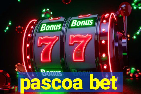 pascoa bet